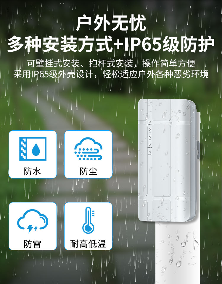描述图9.jpg