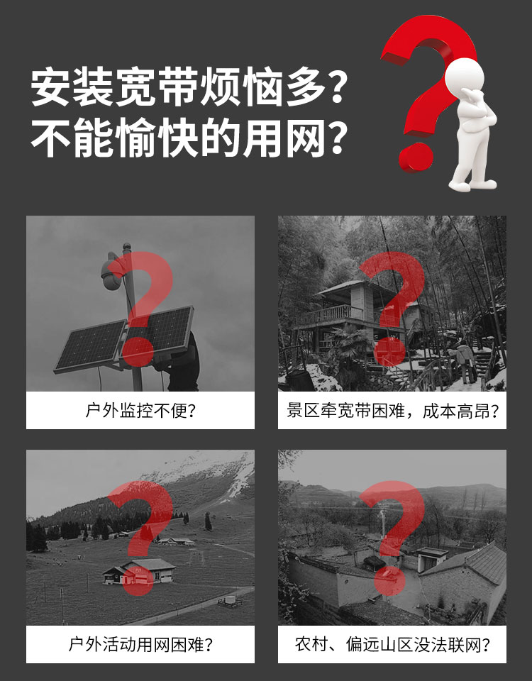 描述图5.jpg