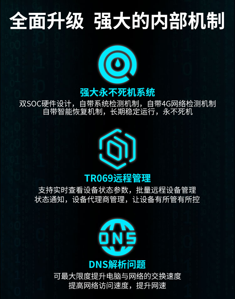 描述图7.jpg
