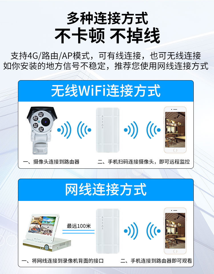 描述图8.jpg