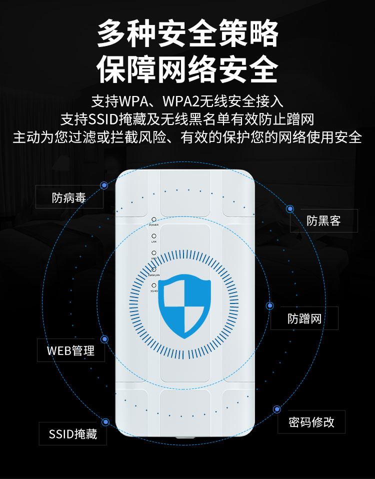 描述图11.jpg